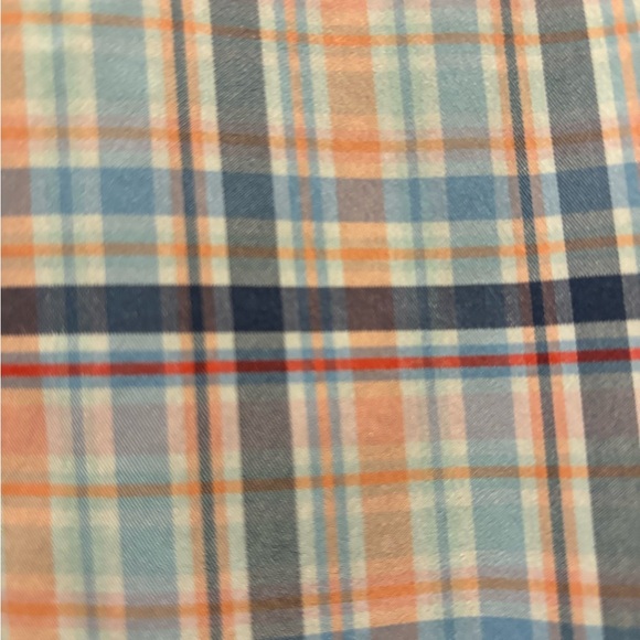 Vineyard Vines size L On the go performance lot of 3 shirts - Picture 11 of 16